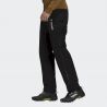 Adidas Gtx Paclite Pts - Walking trousers - Men's | Hardloop