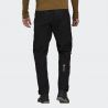 Adidas Gtx Paclite Pts - Walking trousers - Men's | Hardloop