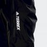 Adidas Gtx Paclite Pts - Walking trousers - Men's | Hardloop