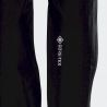 Adidas Gtx Paclite Pts - Walking trousers - Men's | Hardloop