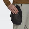 Adidas Gtx Paclite Pts - Walking trousers - Men's | Hardloop