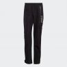 Adidas Gtx Paclite Pts - Walking trousers - Men's | Hardloop
