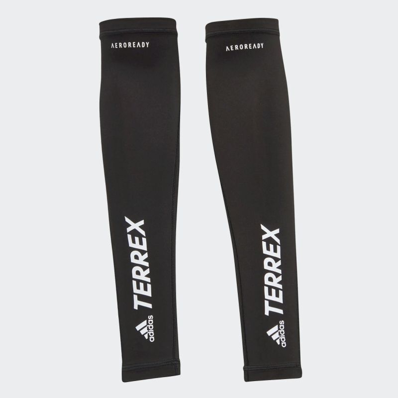 Adidas TRX AS PB A.R. Arm warmers Hardloop