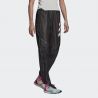 Adidas AGR RAIN P W - Spodnie nieprzemakalne damskie | Hardloop