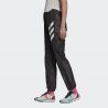 Adidas AGR RAIN P W - Spodnie nieprzemakalne damskie | Hardloop