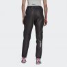 Adidas AGR RAIN P W - Spodnie nieprzemakalne damskie | Hardloop