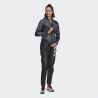 Adidas AGR RAIN P W - Spodnie nieprzemakalne damskie | Hardloop