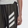 Adidas AGR RAIN P W - Spodnie nieprzemakalne damskie | Hardloop