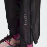 Adidas AGR RAIN P W - Spodnie nieprzemakalne damskie | Hardloop