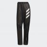 Adidas AGR RAIN P W - Spodnie nieprzemakalne damskie | Hardloop