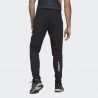 Adidas AGR HYBR P - Spodnie nieprzemakalne męskie | Hardloop