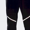 Adidas AGR HYBR P - Waterproof trousers - Men's | Hardloop