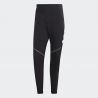 Adidas AGR HYBR P - Waterproof trousers - Men's | Hardloop