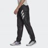 Adidas AGR RAIN P - Waterproof trousers - Men's | Hardloop
