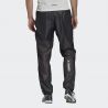 Adidas AGR RAIN P - Waterproof trousers - Men's | Hardloop