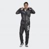 Adidas AGR RAIN P - Waterproof trousers - Men's | Hardloop