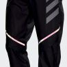 Adidas AGR RAIN P - Waterproof trousers - Men's | Hardloop