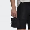 Adidas AGR RAIN P - Waterproof trousers - Men's | Hardloop
