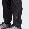 Adidas AGR RAIN P - Pantaloni antipioggia - Uomo | Hardloop