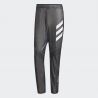 Adidas AGR RAIN P - Waterproof trousers - Men's | Hardloop