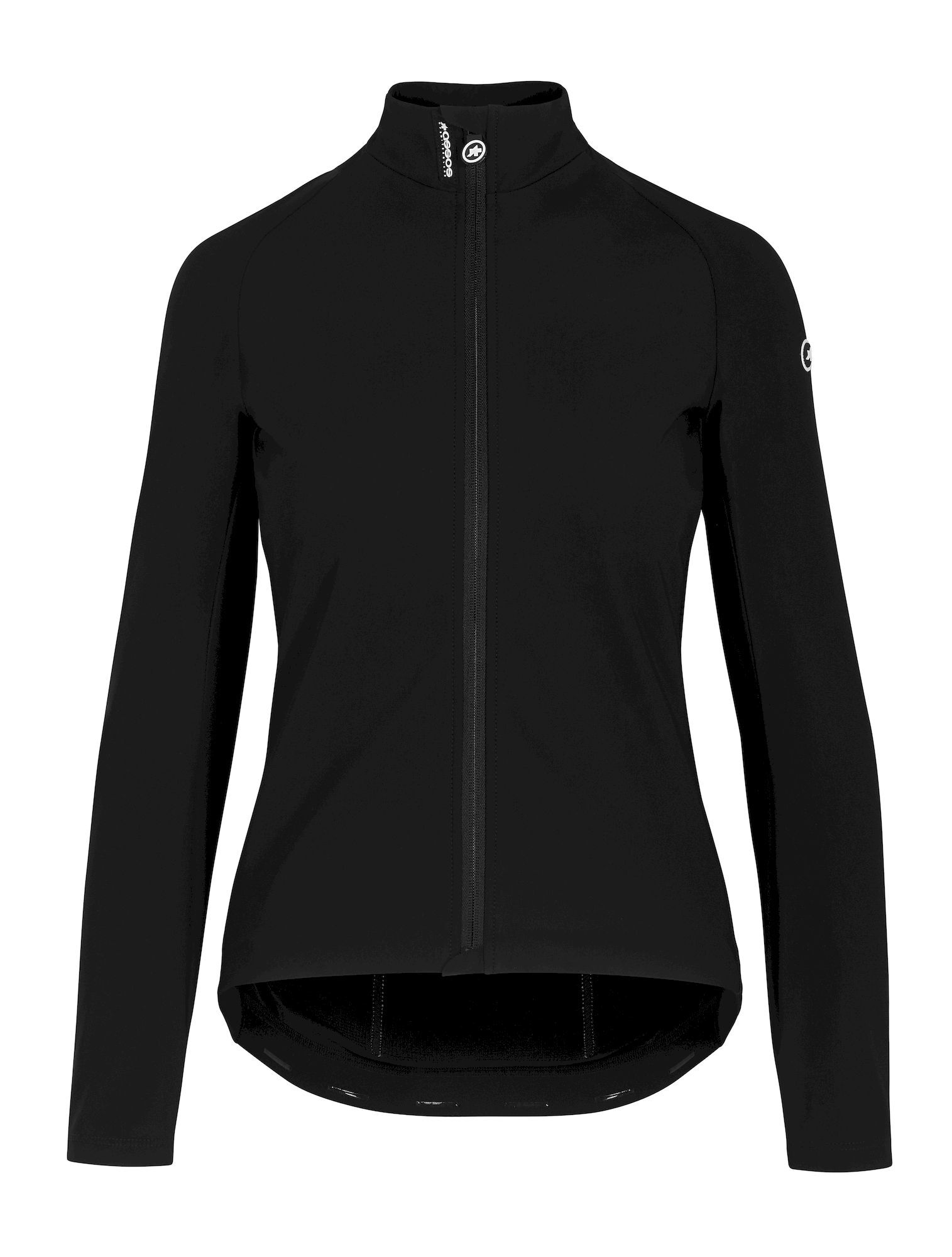 Assos Uma GT Ultraz Winter Jacket EVO - Cycling jacket | Hardloop