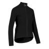 Assos Uma GT Ultraz Winter Jacket EVO - Chaqueta ciclismo | Hardloop