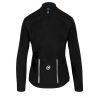 Assos Uma GT Ultraz Winter Jacket EVO - Chaqueta ciclismo | Hardloop