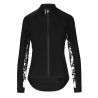 Assos Uma GT Winter Jacket EVO - Cykeljacka | Hardloop