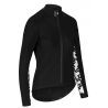 Assos Uma GT Winter Jacket EVO - Cykeljakke | Hardloop