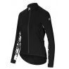 Assos Uma GT Winter Jacket EVO - Fahrradjacke | Hardloop