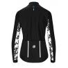 Assos Uma GT Winter Jacket EVO - Fahrradjacke | Hardloop