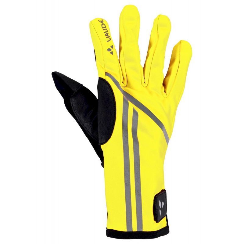Posta Warm Gloves - Guanti ciclismo