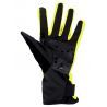 Vaude Posta Warm Gloves - Cycling gloves