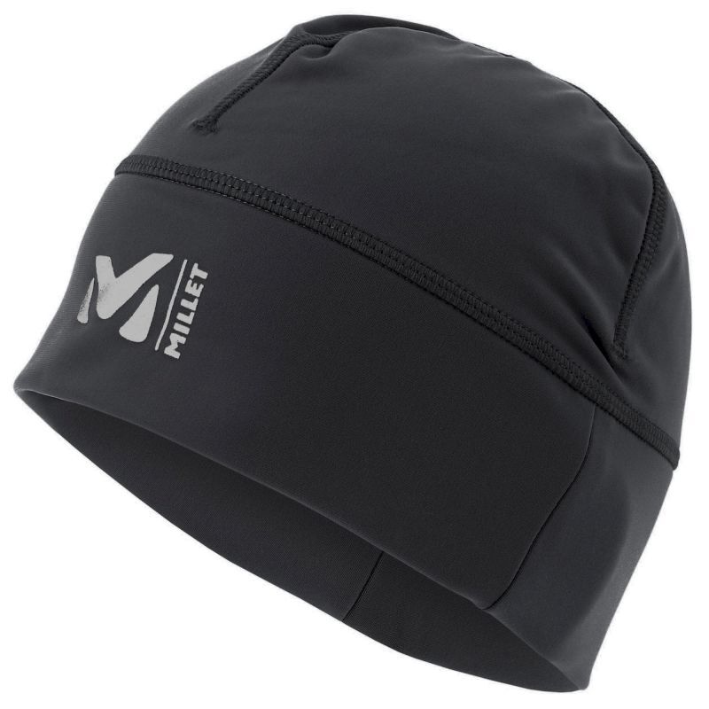 Millet Pierment Beanie - Beanie