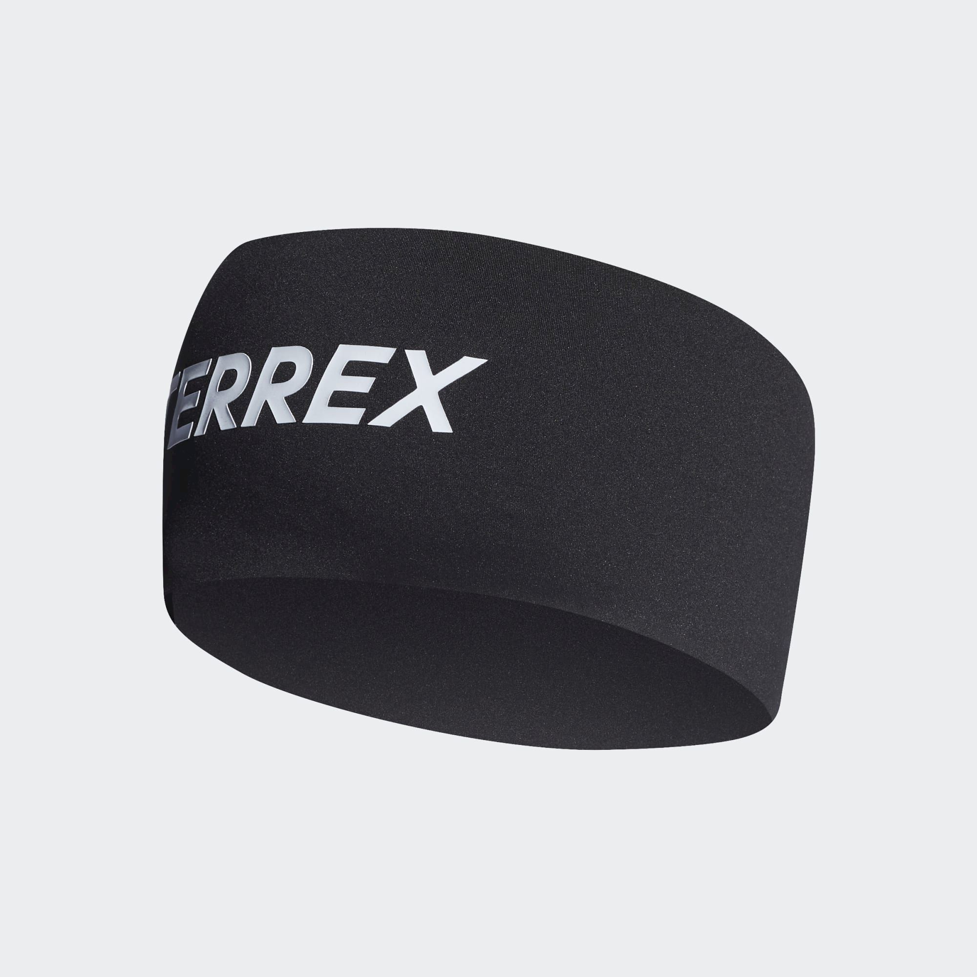 Adidas TRX HEADBAND - Headband | Hardloop