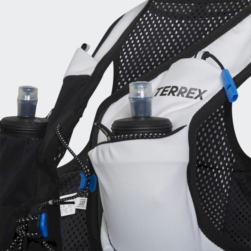 TRX TRL VST PB Hydration backpack