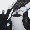 Adidas TRX TRL VST PB - Plecak nawadniający | Hardloop