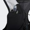 Adidas TRX TRL VST PB - Hydration backpack | Hardloop