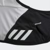 Adidas TRX TRL VST PB - Hydration backpack | Hardloop