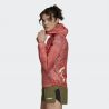Adidas AGR WW J W - Waterproof jacket - Women's | Hardloop