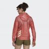 Adidas AGR WW J W - Waterproof jacket - Women's | Hardloop