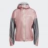 Adidas AGR PRO RAINJ W - Kurtka przeciwdeszczowa damska | Hardloop