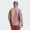 Adidas AGR PRO RAIN J - Waterproof jacket - Men's | Hardloop