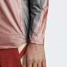 Adidas AGR PRO RAIN J - Waterproof jacket - Men's | Hardloop