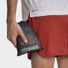 Adidas AGR PRO RAIN J - Kurtka przeciwdeszczowa meska | Hardloop