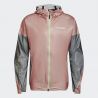 Adidas AGR PRO RAIN J - Waterproof jacket - Men's | Hardloop