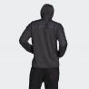 Adidas MT Hybr Ins Jkt - Kurtka puchowa meski | Hardloop