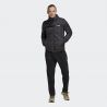 Adidas MT Hybr Ins Jkt - Kurtka puchowa meski | Hardloop