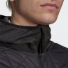 Adidas MT Hybr Ins Jkt - Kurtka puchowa meski | Hardloop