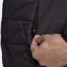 Adidas MT Hybr Ins Jkt - Kurtka puchowa meski | Hardloop